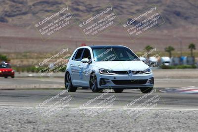 media/Apr-19-2025-Speed Ventures (Sat) [[66f2bda1fd]]/Purple/Session 2 (Turn 13)/